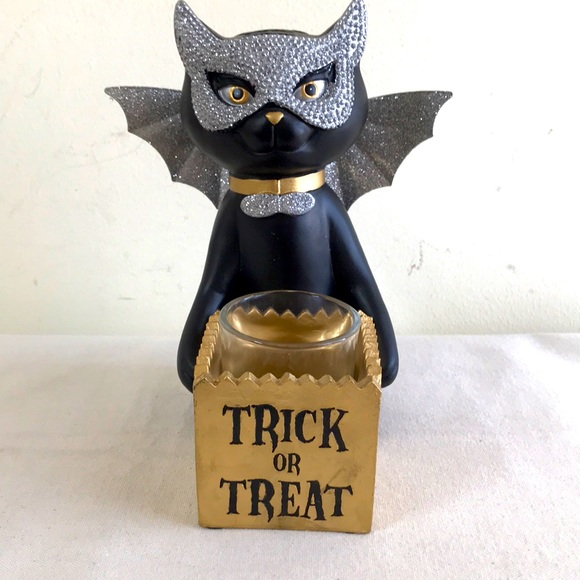 Yankee Candle Accents Yankee Candle Halloween Yankee Candle Sophia